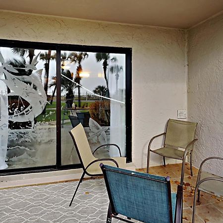 Summit Beach Resort 129 Panama City Beach Exterior foto
