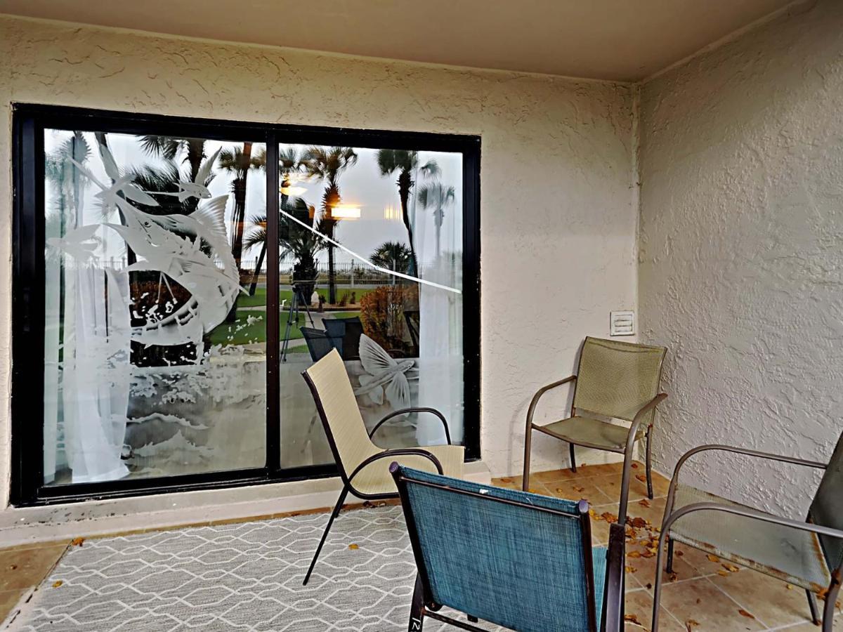 Summit Beach Resort 129 Panama City Beach Exterior foto